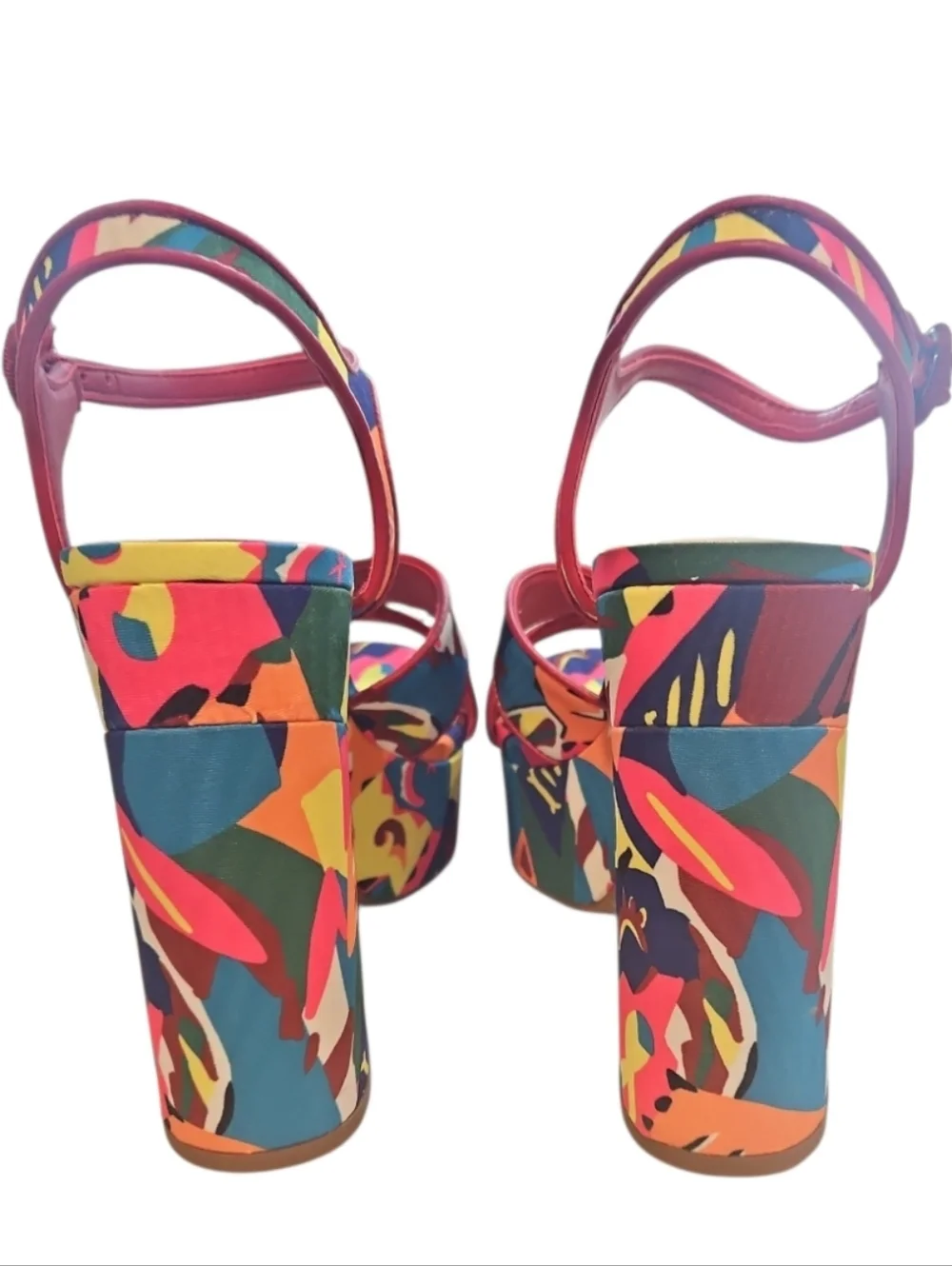 Gianni Bini gianni bini
